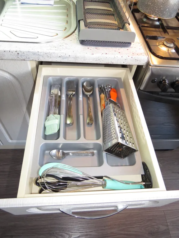 Просторная, светлая квартира в центре