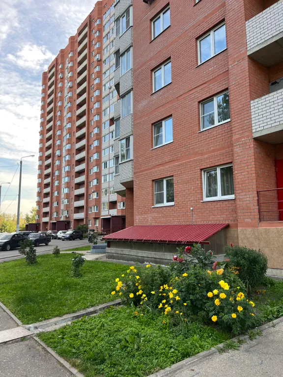 Три раздельных спальных места