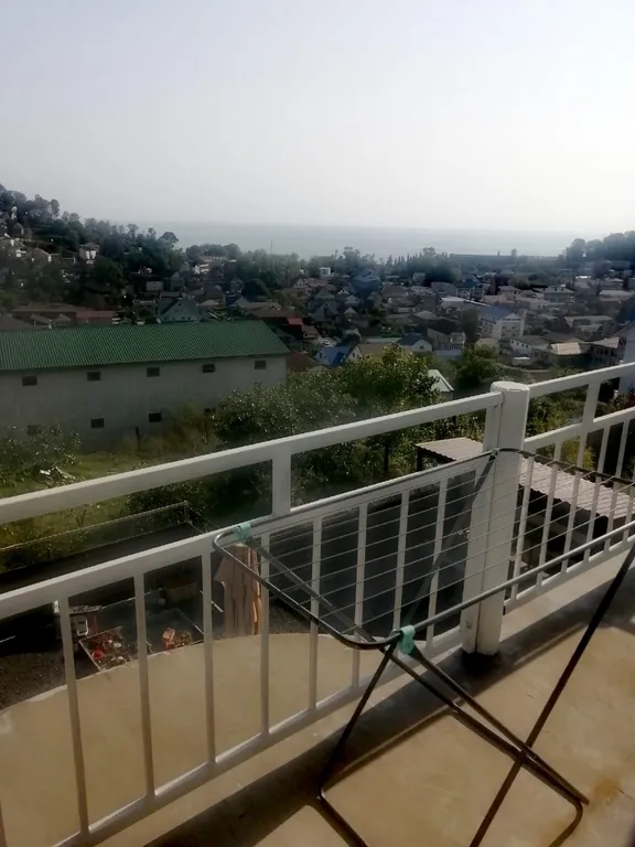 Комната