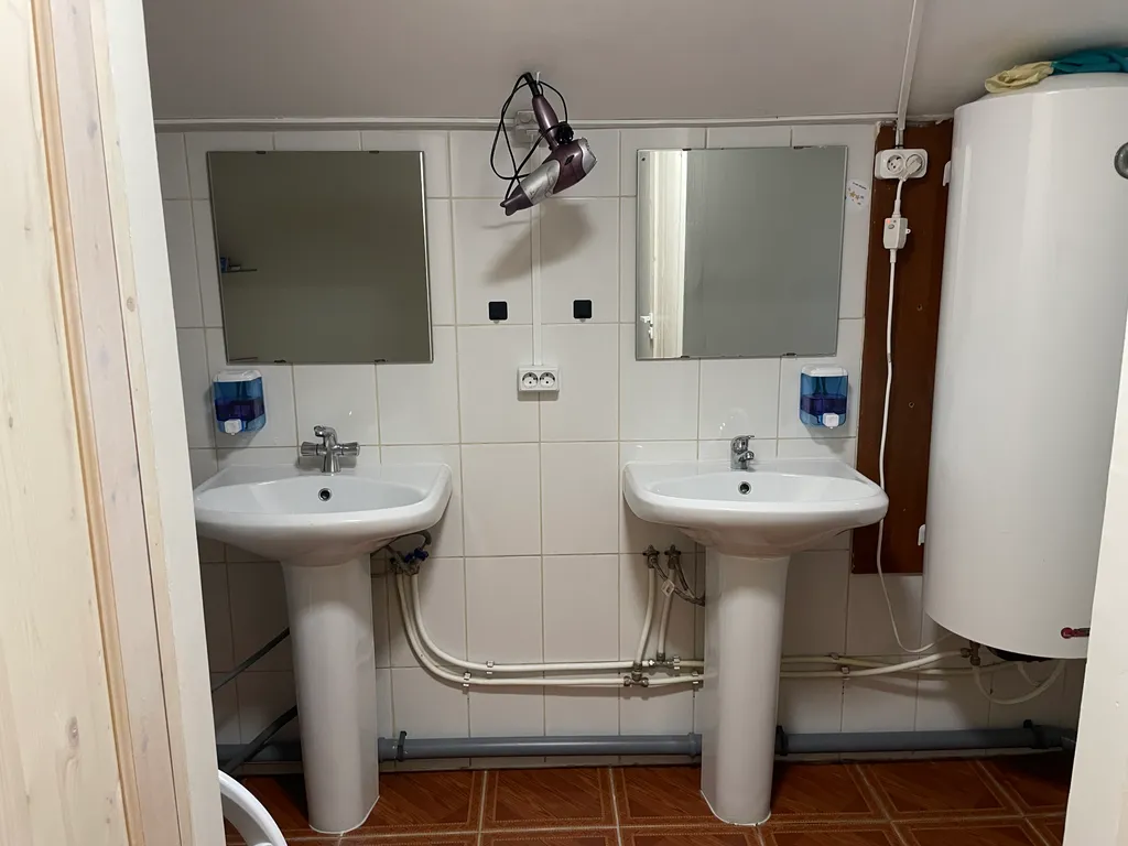 Квартира Комната — Санкт-Петербург