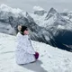 Алевтина