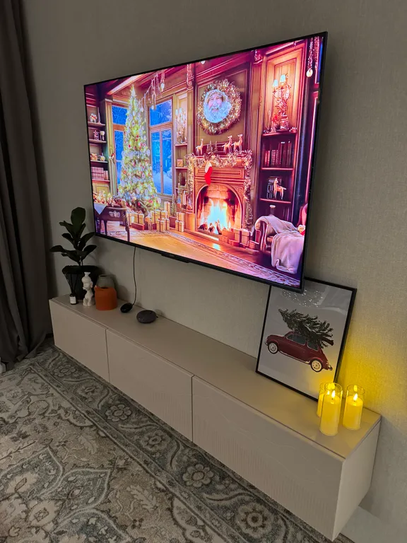 Дом возле горнолыжного курорта Сорочаны