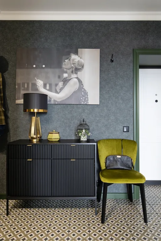 Квартира Квартира Schwendlund apartments — Зеленоградск