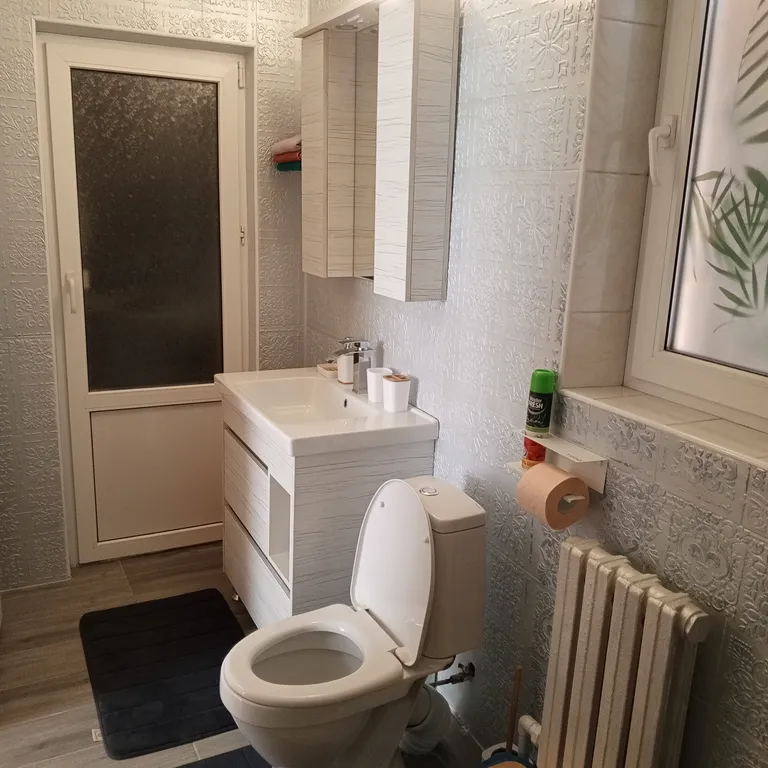 Квартира Комната — Геленджик