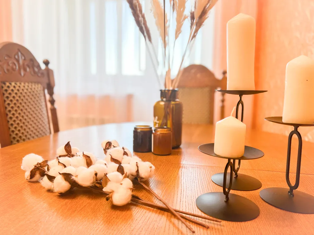 Апартамент престиж