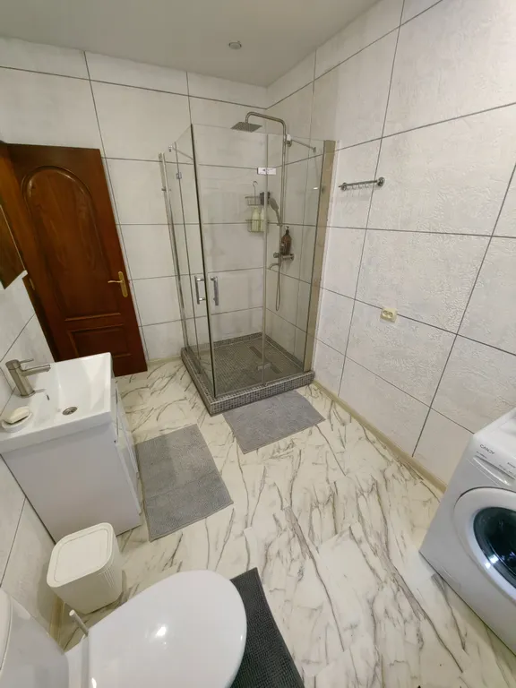 Дом у озера