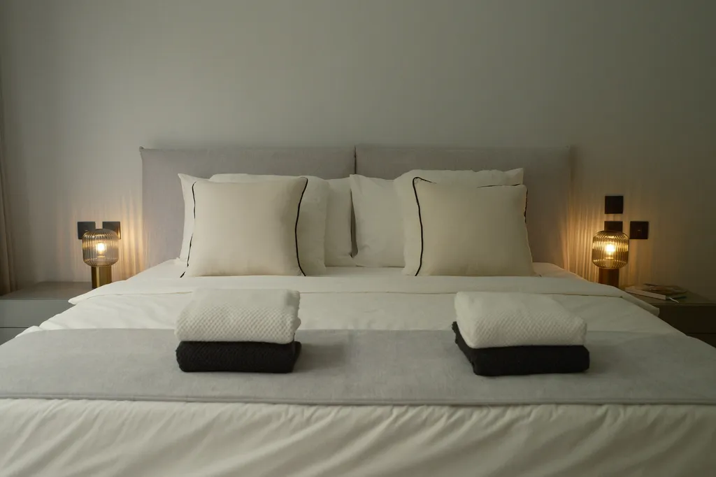 Коттедж 4-комнатный Дом — Пхукет