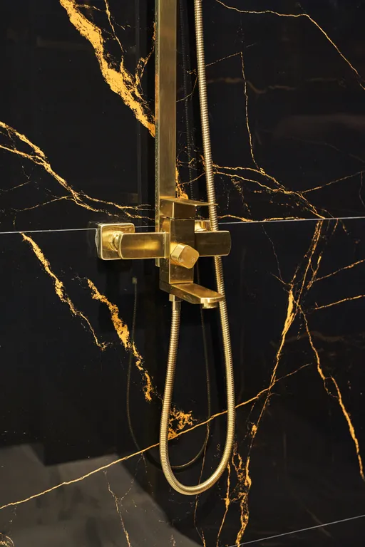 Солнечная де-люкс 2