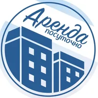 Анна  Магкеева