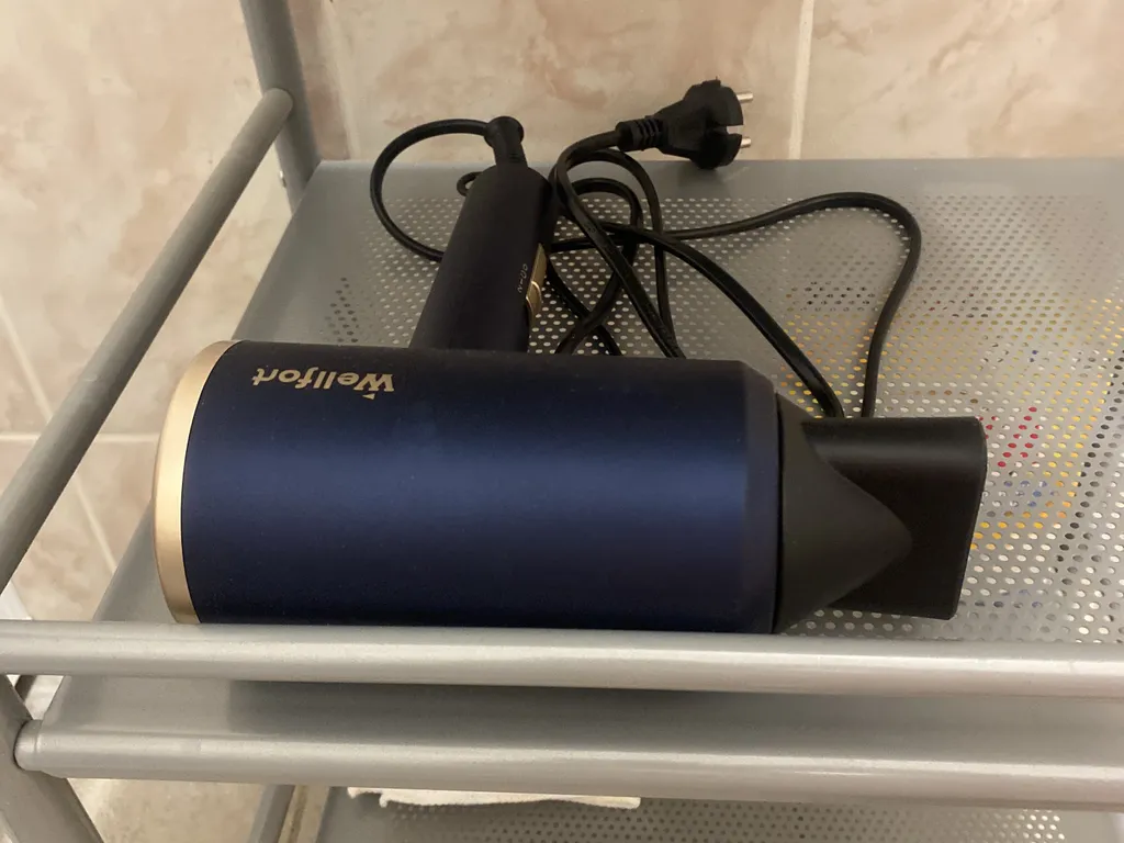 Уютная квартира для семейных пар в жк белый город