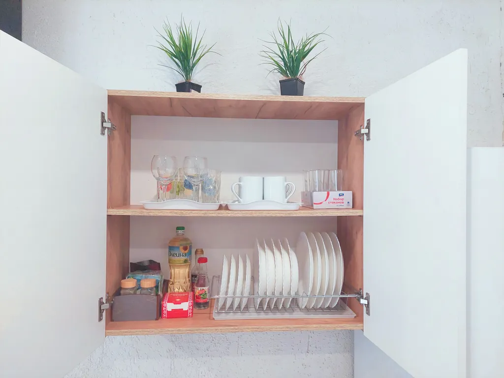 Гостевой дом с баней и чаном