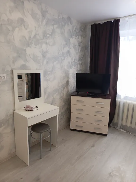 Уютная квартира в центральном районе