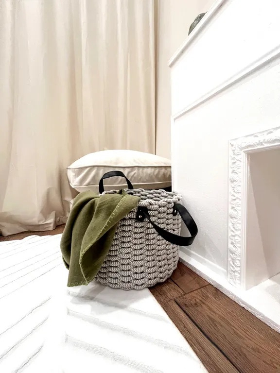 Квартира Квартира Комфортная студия — Краснодар