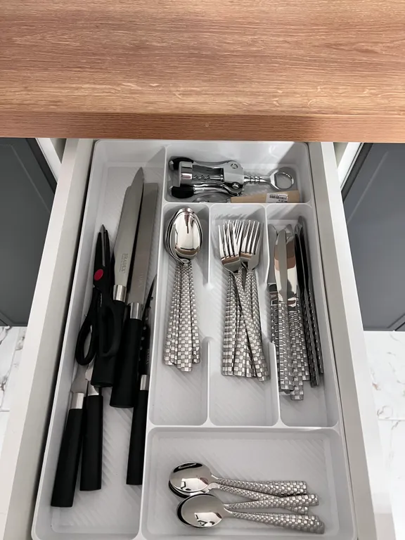 Дом с видом на реку