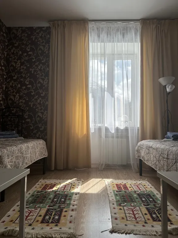 Аланская Фотон