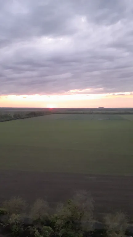 Квартира Квартира Студия люкс в ЖК Самолёт — Краснодар