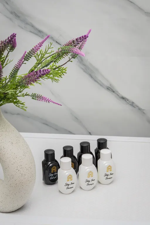 Уютная квартира-студия в центре города