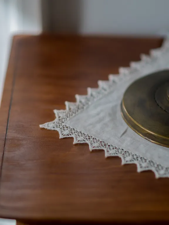 Квартира Квартира у Консерватории — Москва