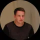 Евгений