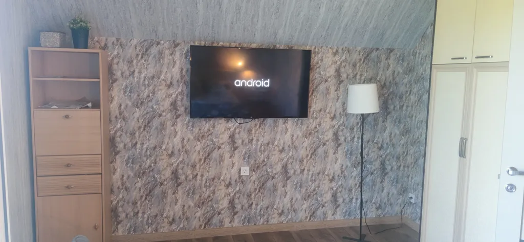 Дом в цетральном районе 4 дороги к морю без пробок