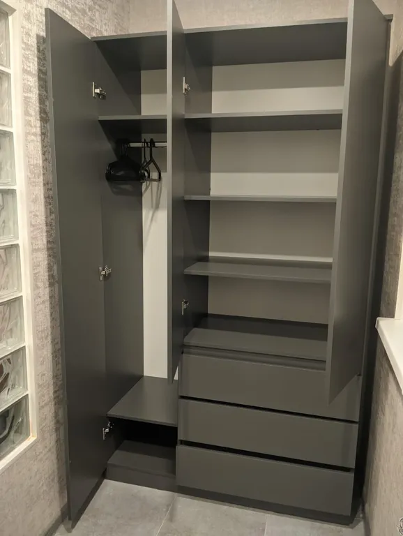 Уютные недорогие апартаменты в калининграде