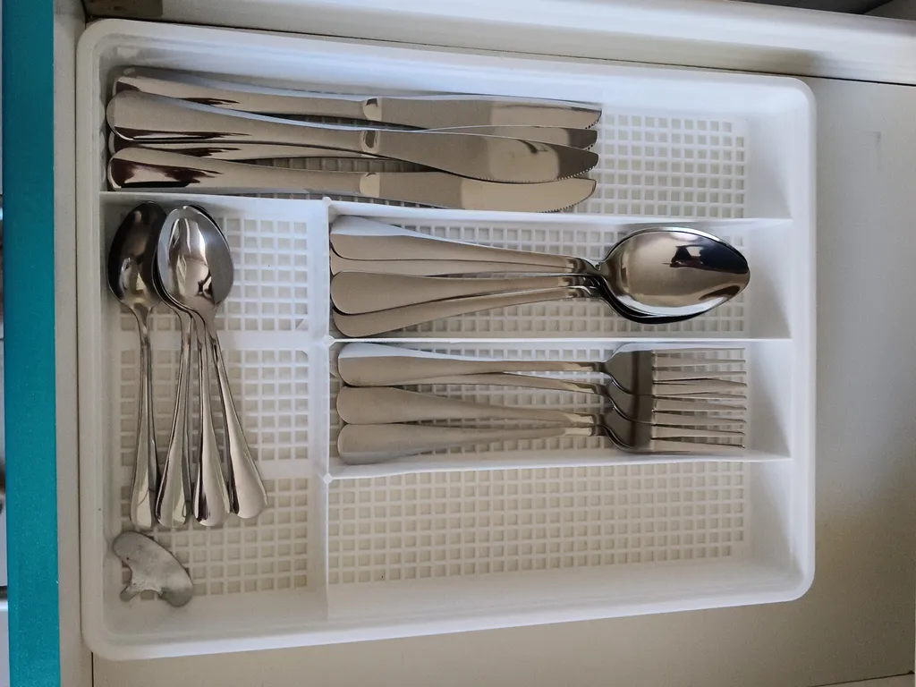 Однокомнатная квартира у онкоцентра им. Цыба