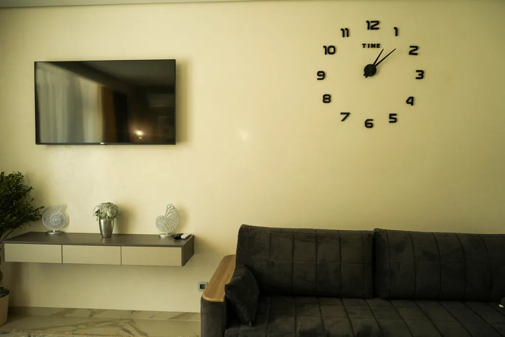 Студия Azure Garden