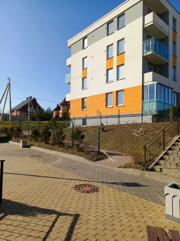 Уютный семейный отдых