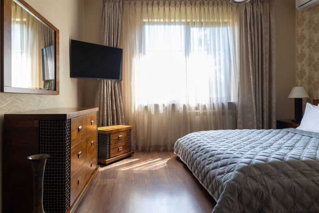 6-комнатный Дом