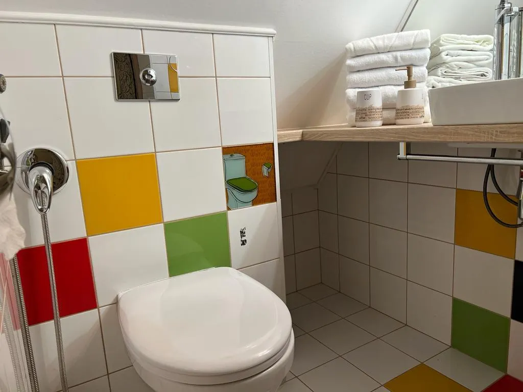 Квартира Эксклюзивный номер-люкс для двоих — Калининград