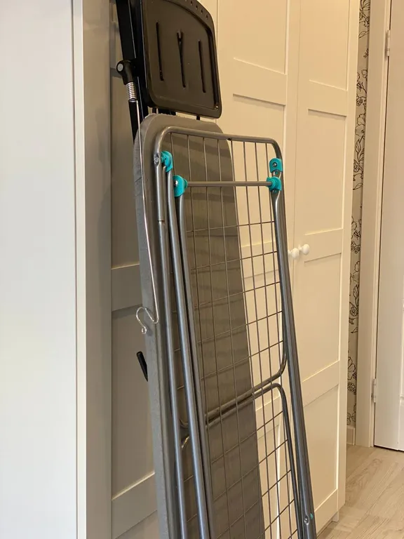 Солнечная студия со своим двориком и летним бассейном