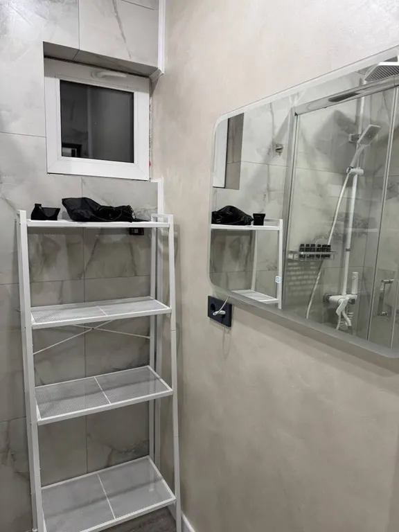 Новый дом в лесу с сауной и сибирским чаном