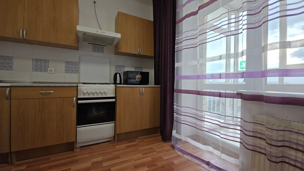 Тут хорошо на Островского