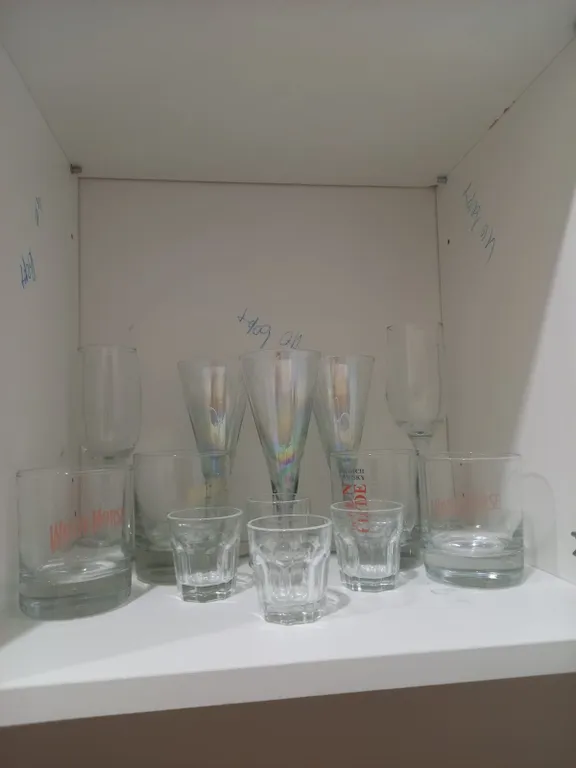 Уютная квартира для комфортного отдыха