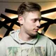 Игорь