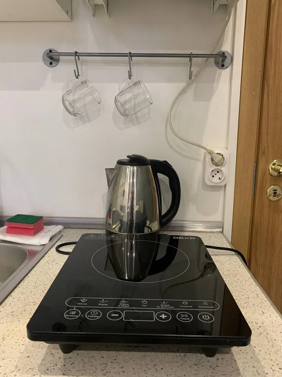 Счастливая матрешка комната для двоих у площади восстания