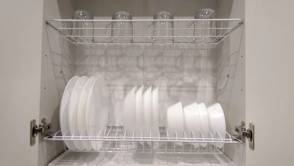 Квартира Квартира Стильная однушка в центре с чудесным видом на город — Краснодар