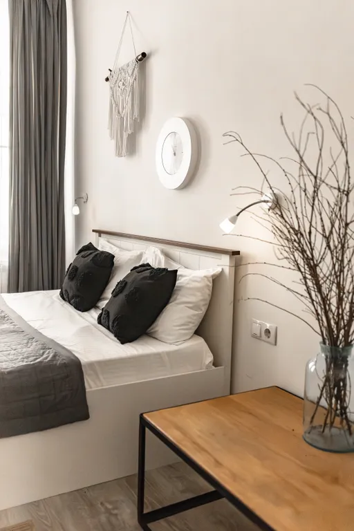 Квартира Travertin loft — аренда посуточно в Пятигорск