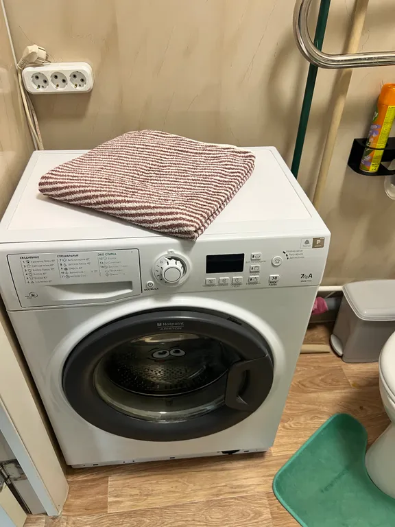 Зазеркалье