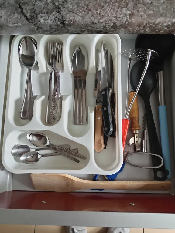 Квартира Уютная квартира в центре города — Ярославль