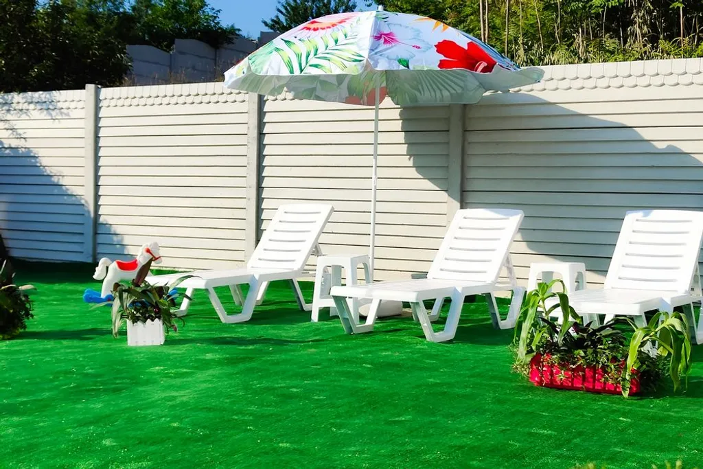 Квартира Новые апартаменты у моря — Севастополь