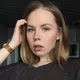 Sofya