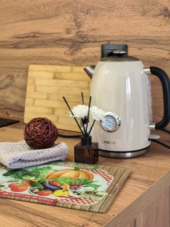 Студия Эгоист