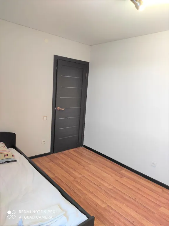 Семейный апартамент