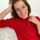 Александрина