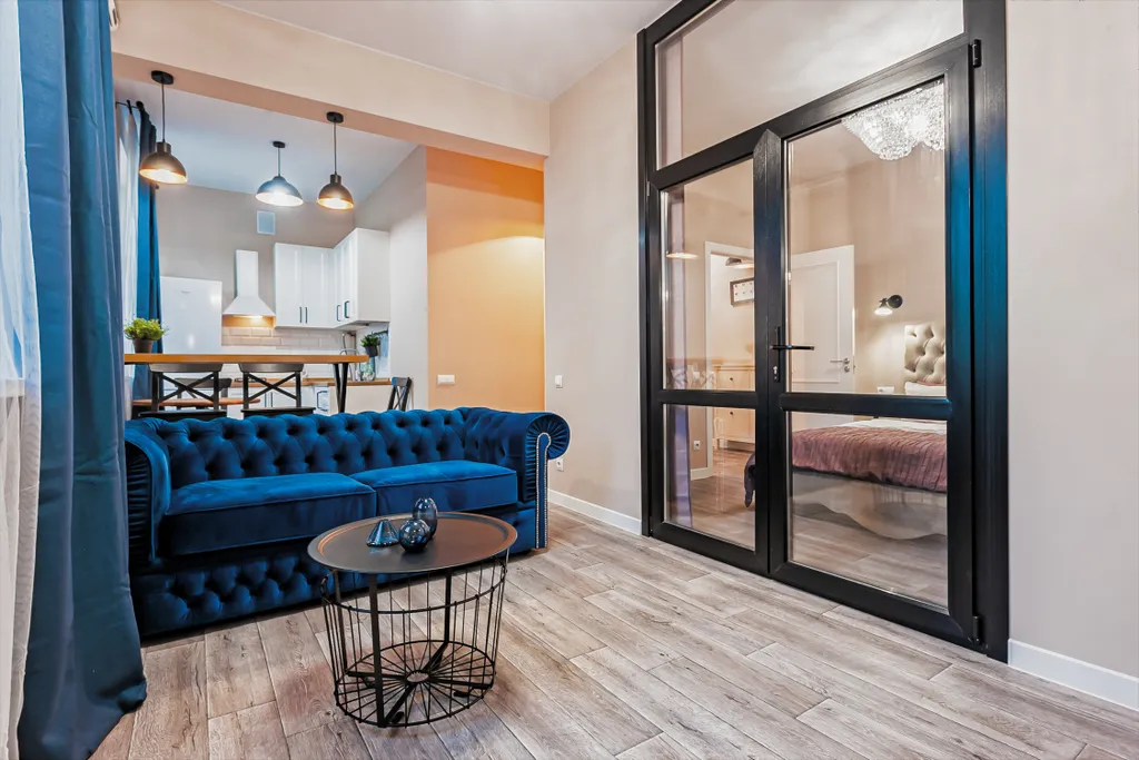 Атмосферная квартира около Пушкинской — аренда посуточно в Ростов-на-Дону