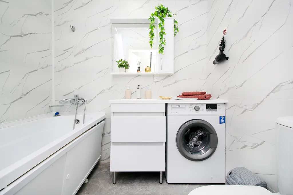 Апартамент на Арбате