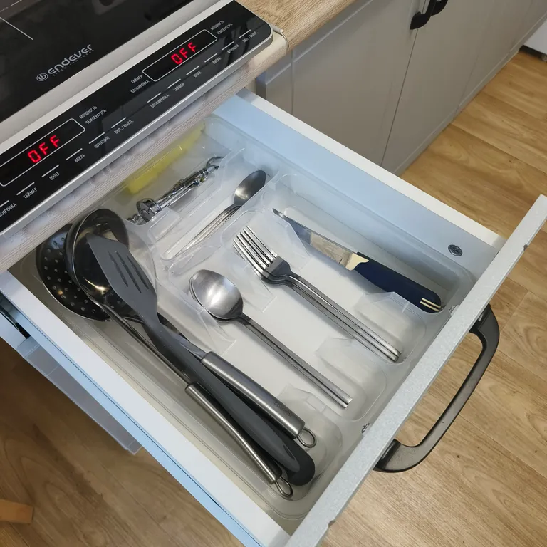 Уютная квартира с видом на горы