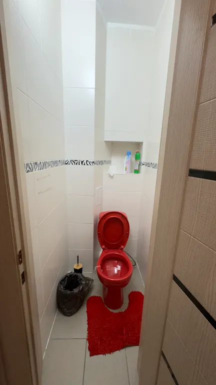 Практичная двушка на Башне