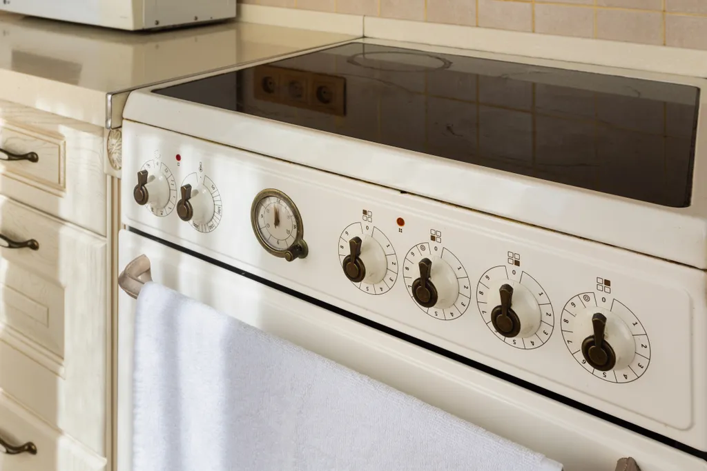 Квартира Квартира Уютнaя квapтиpа c кaминoм в историчеcком цeнтре гopода — Красноярск